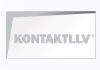 Jaunsaimnieks SIA, veikals